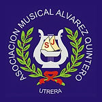 Álvarez Quintero de Utrera