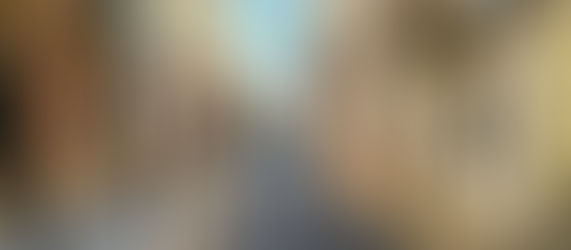 Historias de la calle