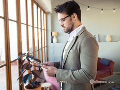 Organizar sin aplausos. El oficio invisible tras cada celebración