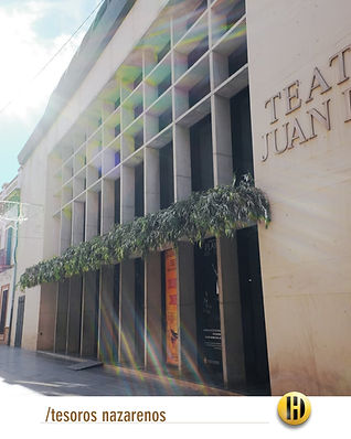 Ayuntamiento de Dos Hermanas