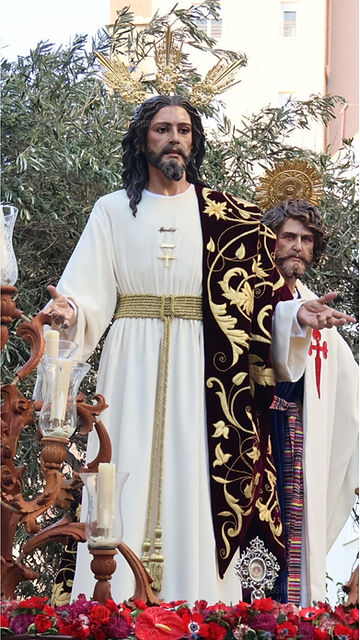 APP-22-Humildad en Getsemaní.jpeg