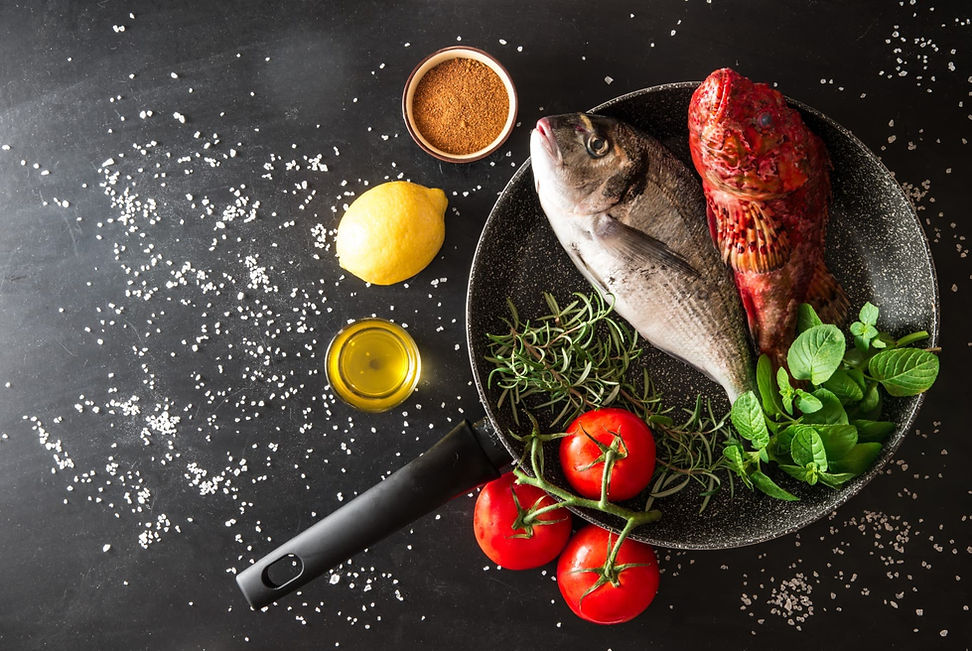 AdobeStock_113625457.jpg