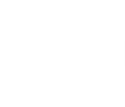 Globo blanco
