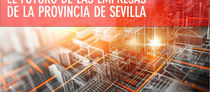 Jornada sobre relevo generacional y emprendimiento