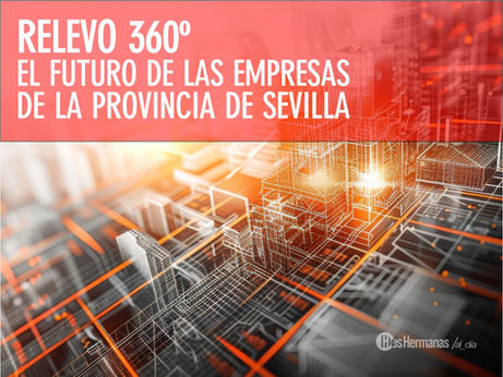 Jornada sobre relevo generacional y emprendimiento