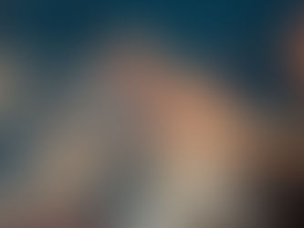 VI Certamen Literario “Rectora Rosario Valpuesta”