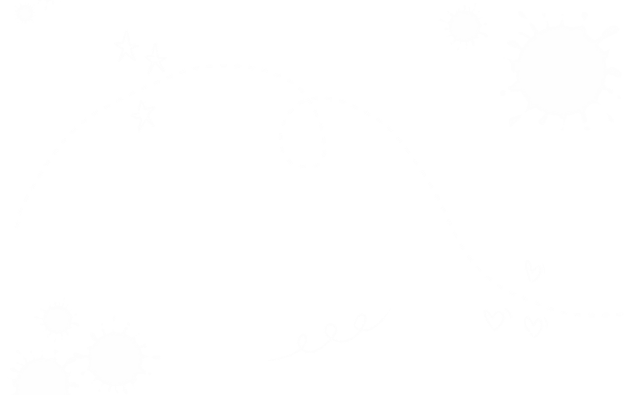 Fondo decorativo