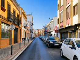 Historias de la calle
