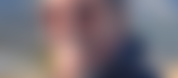 Las relaciones públicas, la cara amable del turismo