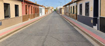 Historias de la calle