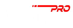 Logo Danikkee PRO 2026.png