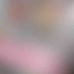 Los mercados de abastos y el turismo