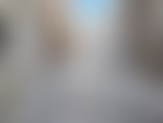 Historias de la calle