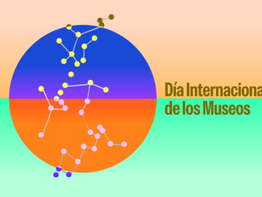 Museos: una necesidad para la ciudad y el turismo local