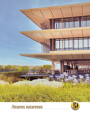 Ayuntamiento de Dos Hermanas