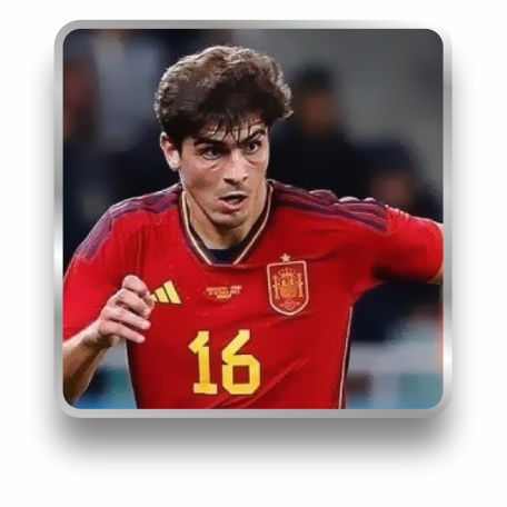 Cuatro nazarenos en las Olimpiadas de París 2024