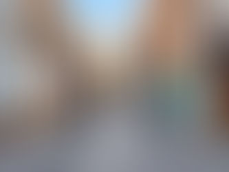 Historias de la calle
