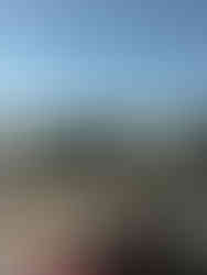 Dos Hermanas impulsa el turismo con una jornada profesional "Dos Hermanas en clave turística"