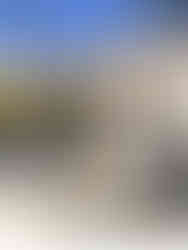 Dos Hermanas al día con el Turismo (Día Mundial del Turismo)