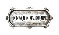 Domingo de Resurrección.jpg