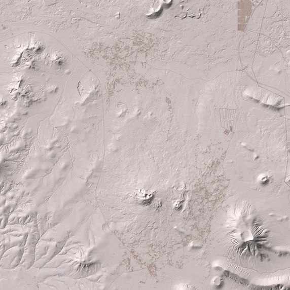 Mapa web 2.jpg