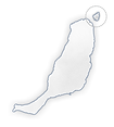 FTV Mini Isla de Lobos.png