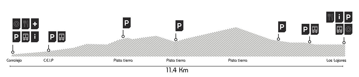 Sección.jpg