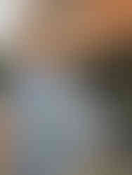 I Concurso Infantil de Dibujo Turístico