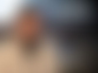 Jaime Estévez. Cuando la música nace del corazón