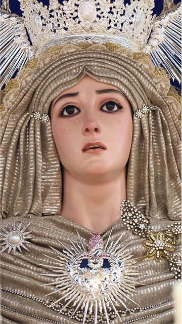 APP-11-Amor y Sacrificio.jpeg