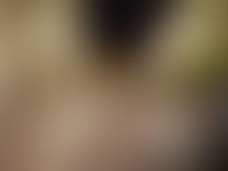 La iluminación de edificios y su impacto en el turismo