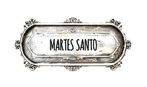 Martes Santo.jpg
