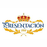 Presentación al Pueblo DH