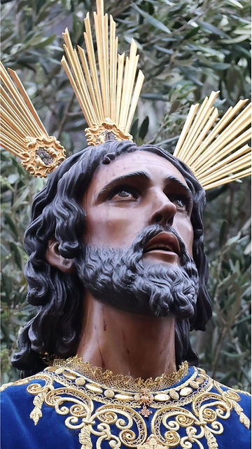 APP-20-Oración en el Huerto.jpeg