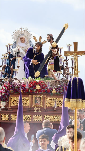 APP-21-Tres Caídas.jpeg