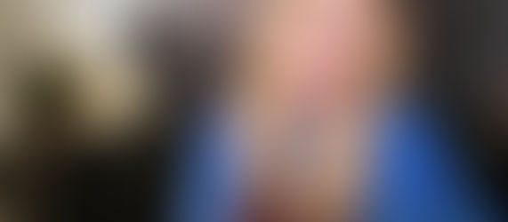 Laura Marchena: pasión desde el alma