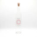 Aguardiente de vino 70 cl