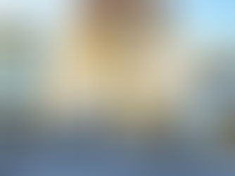 Historias de la calle