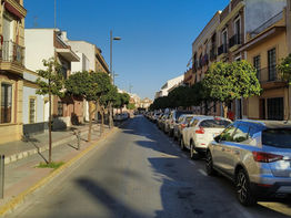 Historias de la calle