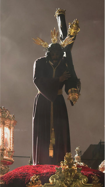 APP-13-Gran Poder.jpeg