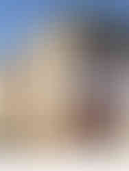 Dos Hermanas al día con el Turismo (Día Mundial del Turismo)