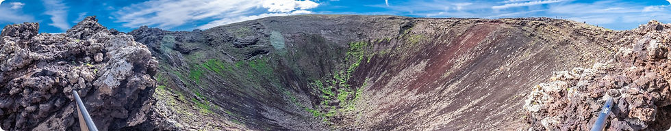 Panorámica.jpg