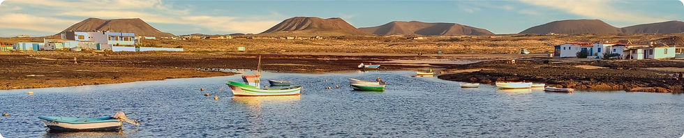 Panorámica.jpg