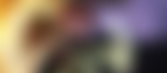 Las mejores imágenes de la Cabalgata de Reyes Magos 2026