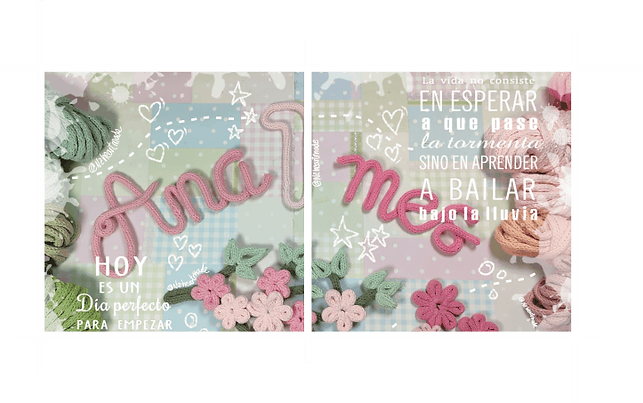 Imagen decorativa