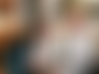 Reírse de la vida, juntos y desde Dos Hermanas