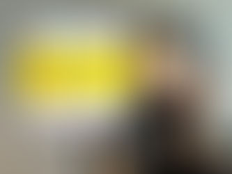 Transformando eventos, la estrategia de un visionario