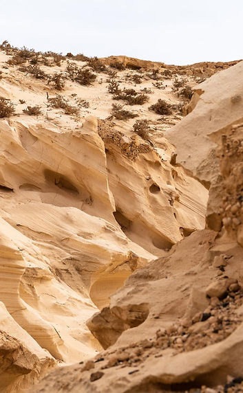 Barranco de los encantados.jpg