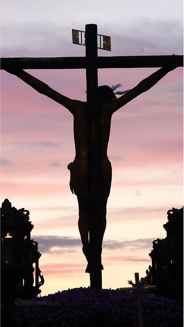 APP-10-vera cruz.jpeg