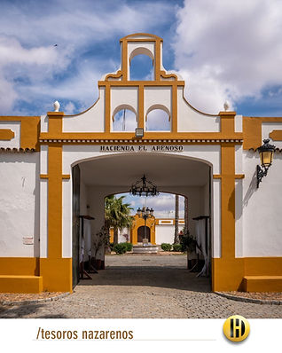 Ayuntamiento de Dos Hermanas